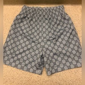 Bravest Studios Shorts